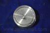 HYUNDAI 2341022260 Piston